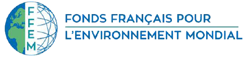 Fond Français pour l’environnement Mondial